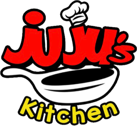 JuJu's Kitchen